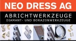 Halle 5 / Stand 5124
www.neodress.ch