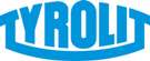 Innovative 
Schleiftechnologie

Halle 3, Stand 3002
www.tyrolit.com