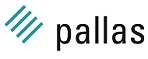 Managed Security 
Service und 
Secure Hosting
Halle TC | Stand 101
www.pallas.com
