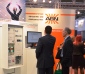Light+Building 2018, messekomapkt.de