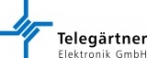    
Smarte Türsprechstelle
fürs Telefon
  
Halle 11.0 | Stand C30