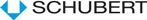    
Halle 10.1
Stand F-030/G-031
www.gerhard-schubert.de