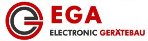 Elektrische
und elektronische 
Baugruppen
Halle 3 | Stand 3-160
www.ega-gmbh.com 
