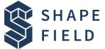    
Halle 4A | Stand 4A-637f
www.shapefield.de