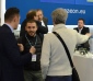 embedded world 2018, messekompakt.de