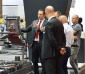 CUTTING WORLD 2018, messekompakt.de
