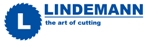 Partner von 
Industrie und Handwerk
   
Halle 6, Stand H24
www.alindemann.de