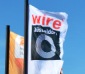 wire 2018, messekompakt.de