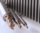 www.mikrontool.com