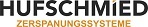 Effizientere Zerspanung 
   
Halle 3 | Stand B66
www.hufschmied.net