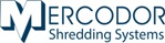    
Zerkleinerungstechnik
Halle 8 | Stand C73
www.mercodor.de