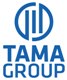 Halle B6 | Stand 332
www.tama-group.com