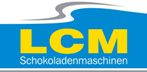    
Halle B3, Stand 541
www.lcm.de