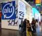 ALUMINIUM 2018, messekompakt.de