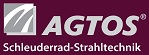   
Halle 13 | Stand B141
www.agtos.de