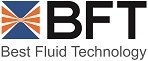    
Halle 12, Stand H122
www.bft-pumps.com