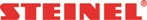   
Stanz- und Biegetechnik

Halle 27 | Stand F128
www.steinel.com