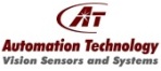 Halle 1 | Stand 1331
www.automation-
technology.de