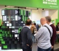 SPS IPC Drives 2018, messekompakt.de