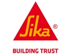 Halle 11.1, Stand E-12
www.sika.de