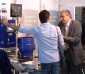 parts2clean 2018, messekompakt.de