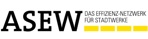    
Halle 2 | Stand 124
www.asew.de