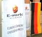 E-world 2019, messeompakt.de