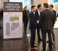 E-world 2019, messekompakt.de