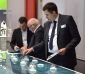 E-world 2019, messekompakt.de