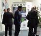 E-world 2019, messekompakt.de