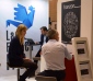 E-world 2019, messekompakt.de