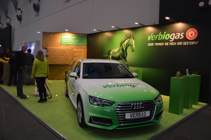 E-world_2019_Bild_09.JPG