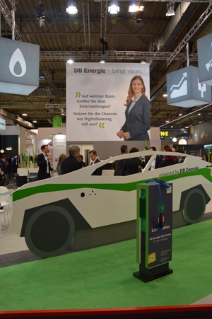 E-world_2019_Bild_27.JPG