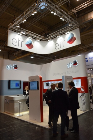E-world_2019_Bild_30.JPG