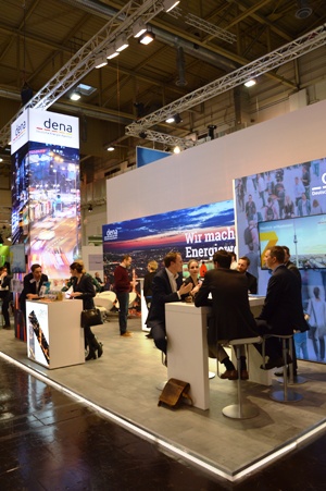 E-world_2019_Bild_36.JPG