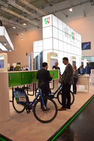 E-world_2019_Bild_41.JPG