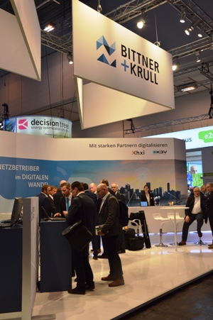 E-world_2019_Bild_45.JPG