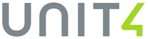    
Halle 2 | Stand 515
www.unit4.com