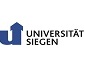 E-world 2019, messekompakt.de