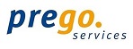    
Halle 3, Stand 167
www.prego-service.de