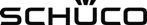    
Aluminium Brand- u.
Rauchschutzsysteme

Halle 10.1 | Stand 202
www.schueco.com