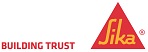    
Halle 10.1 | Stand 509
www.sika.de