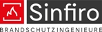    
Halle 10.1 | Stand 106
www.sinfiro.de