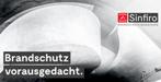 Lösungen für Ihre
Gebäudesicherheit
www.sinfiro.de