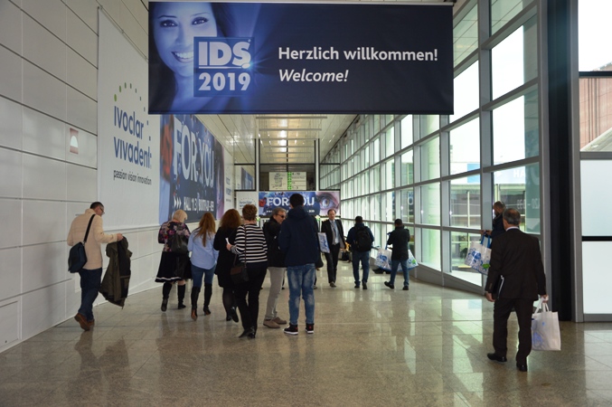 IDS_2019_Bild_01_Galerie.JPG