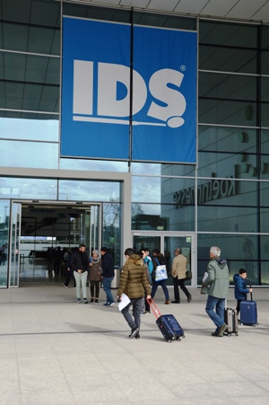 IDS_2019_Bild_40_Galerie.JPG