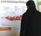 elektrotechnik 2019, messekompakt.de
