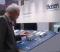 elektrotechnik 2019, messekompakt.de