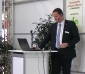 elektrotechnik 2019, messekompakt.de