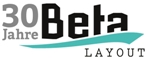    
Halle 4A | Stand 248
www.beta-layout.com